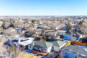 2090 E 89th Ave, Thornton, CO 80229 - Photo 17