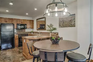 50 Mountain Thunder Dr, Breckenridge, CO 80424 - Photo 7
