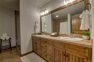 50 Mountain Thunder Dr, Breckenridge, CO 80424 - Photo 21