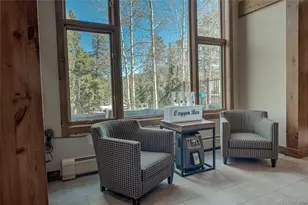 50 Mountain Thunder Dr, Breckenridge, CO 80424 - Photo 27