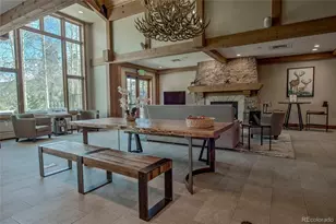50 Mountain Thunder Dr, Breckenridge, CO 80424 - Photo 25