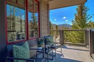 50 Mountain Thunder Dr, Breckenridge, CO 80424 - Photo 11
