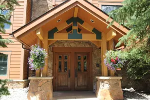 50 Mountain Thunder Dr, Breckenridge, CO 80424 - Photo 41