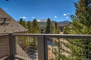 50 Mountain Thunder Dr, Breckenridge, CO 80424 - Photo 15