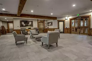 50 Mountain Thunder Dr, Breckenridge, CO 80424 - Photo 29