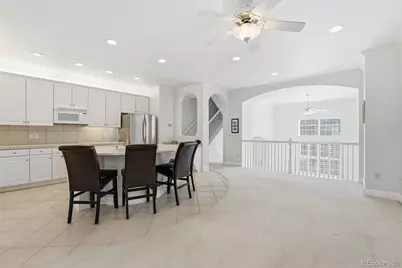 3749 S Dayton Way, Aurora, CO 80014 - Photo 13