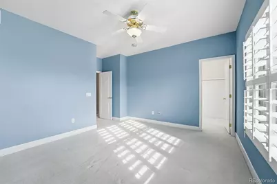 3749 S Dayton Way, Aurora, CO 80014 - Photo 29