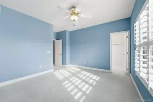 3749 S Dayton Way, Aurora, CO 80014 - Photo 29