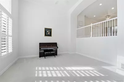 3749 S Dayton Way, Aurora, CO 80014 - Photo 5