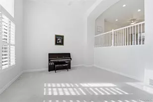 3749 S Dayton Way, Aurora, CO 80014 - Photo 5