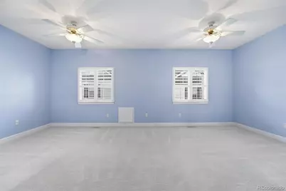 3749 S Dayton Way, Aurora, CO 80014 - Photo 23