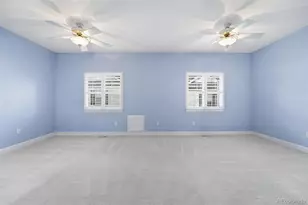 3749 S Dayton Way, Aurora, CO 80014 - Photo 23