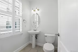 3749 S Dayton Way, Aurora, CO 80014 - Photo 19