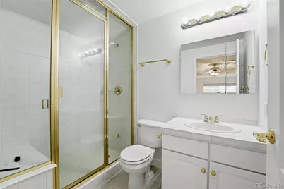 3749 S Dayton Way, Aurora, CO 80014 - Photo 37