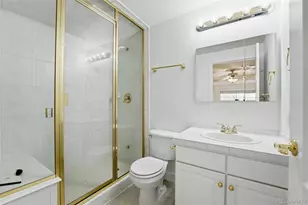 3749 S Dayton Way, Aurora, CO 80014 - Photo 37