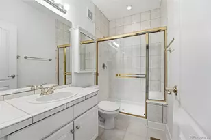 3749 S Dayton Way, Aurora, CO 80014 - Photo 27