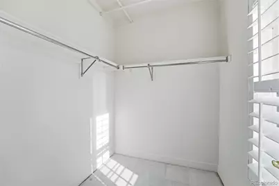 3749 S Dayton Way, Aurora, CO 80014 - Photo 31