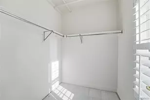 3749 S Dayton Way, Aurora, CO 80014 - Photo 31