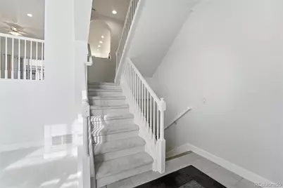 3749 S Dayton Way, Aurora, CO 80014 - Photo 7