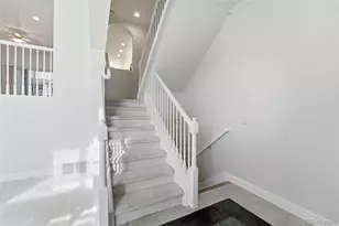 3749 S Dayton Way, Aurora, CO 80014 - Photo 7