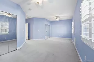 3749 S Dayton Way, Aurora, CO 80014 - Photo 25