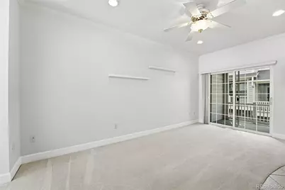 3749 S Dayton Way, Aurora, CO 80014 - Photo 15