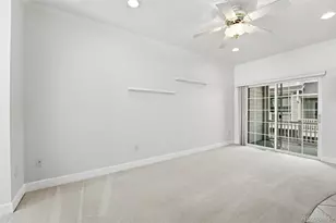 3749 S Dayton Way, Aurora, CO 80014 - Photo 15