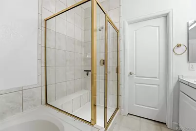 3749 S Dayton Way, Aurora, CO 80014 - Photo 33