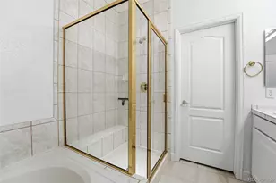 3749 S Dayton Way, Aurora, CO 80014 - Photo 33