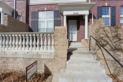 3749 S Dayton Way, Aurora, CO 80014 - Photo 3