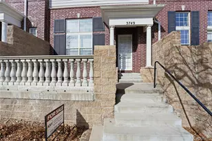 3749 S Dayton Way, Aurora, CO 80014 - Photo 3