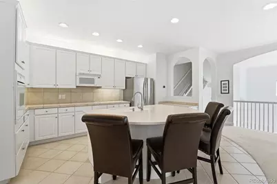 3749 S Dayton Way, Aurora, CO 80014 - Photo 11