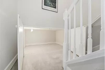 3749 S Dayton Way, Aurora, CO 80014 - Photo 21