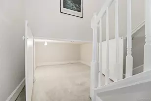 3749 S Dayton Way, Aurora, CO 80014 - Photo 21