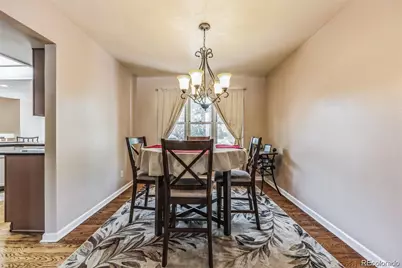 5103 S Laredo Way, Centennial, CO 80015 - Photo 9