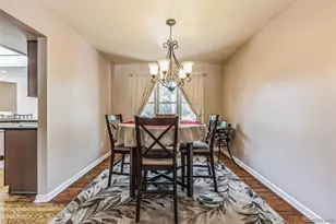 5103 S Laredo Way, Centennial, CO 80015 - Photo 9