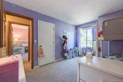 5103 S Laredo Way, Centennial, CO 80015 - Photo 27
