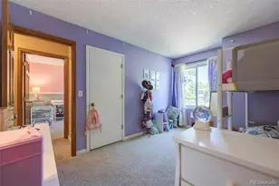 5103 S Laredo Way, Centennial, CO 80015 - Photo 27