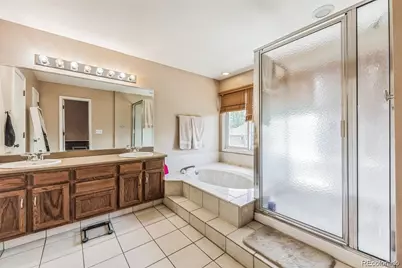 5103 S Laredo Way, Centennial, CO 80015 - Photo 25
