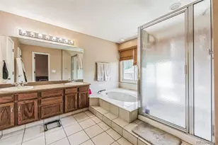 5103 S Laredo Way, Centennial, CO 80015 - Photo 25