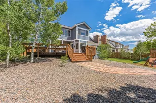 5103 S Laredo Way, Centennial, CO 80015 - Photo 21