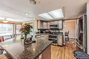 5103 S Laredo Way, Centennial, CO 80015 - Photo 17