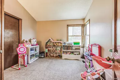 5103 S Laredo Way, Centennial, CO 80015 - Photo 31