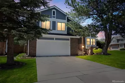 5103 S Laredo Way, Centennial, CO 80015 - Photo 3