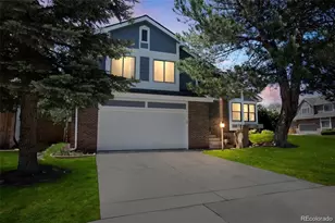 5103 S Laredo Way, Centennial, CO 80015 - Photo 3