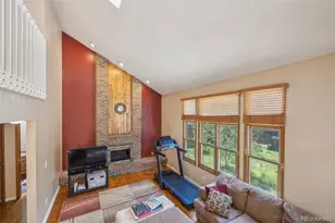 5103 S Laredo Way, Centennial, CO 80015 - Photo 11