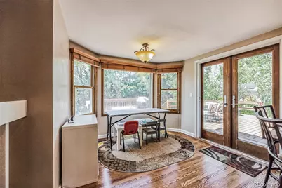 5103 S Laredo Way, Centennial, CO 80015 - Photo 19