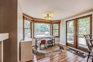 5103 S Laredo Way, Centennial, CO 80015 - Photo 19