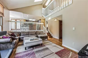 5103 S Laredo Way, Centennial, CO 80015 - Photo 13