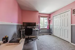 5103 S Laredo Way, Centennial, CO 80015 - Photo 29